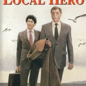 Local Hero