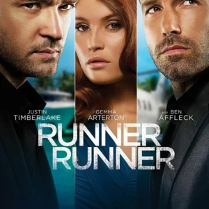 Runner, Runner