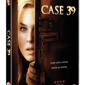 Case 39