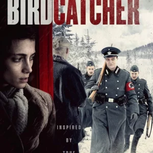 The Birdcatcher