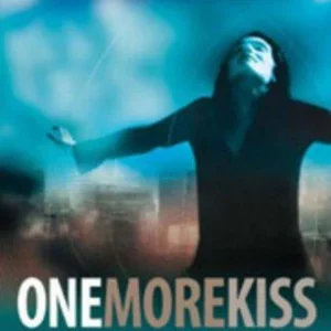 One More Kiss