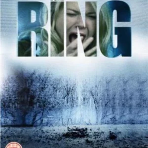 The Ring