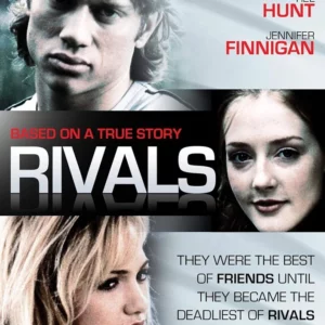Rivals