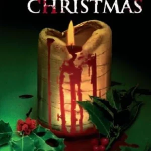 Black Christmas