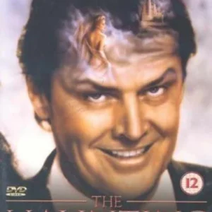 The Haunting