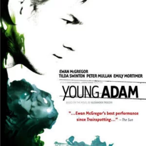 Young Adam