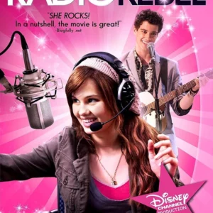 Radio Rebel
