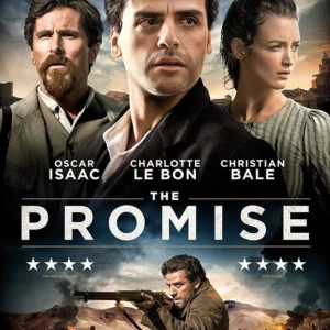 The Promise