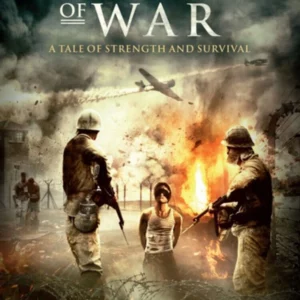 Prisoners Of War