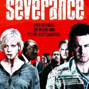 Severance