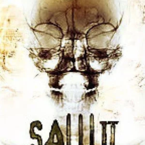 Saw 2