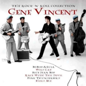 The Rock'n'Roll Collection