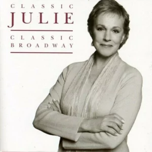 Classic Julie - Classic Broadway