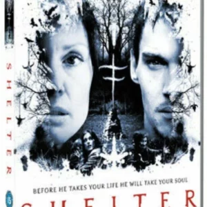 Shelter