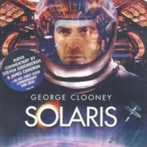 Solaris