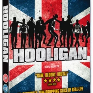 Hooligan