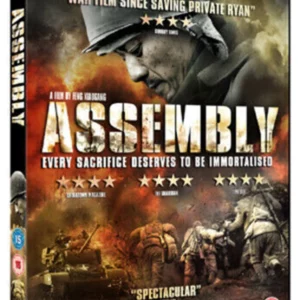 Assembly