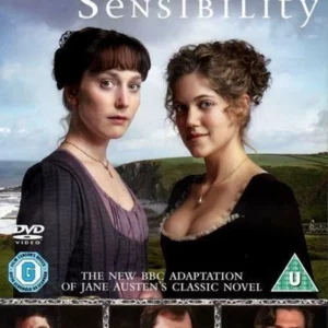 Sense & Sensibility