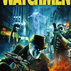 Watchmen