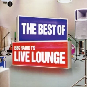 The Best Of