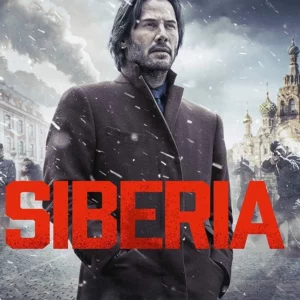 Siberia