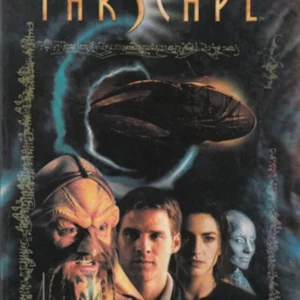 Farscape 1.2
