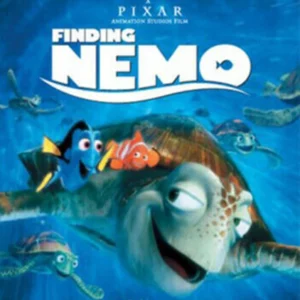 Finding Nemo
