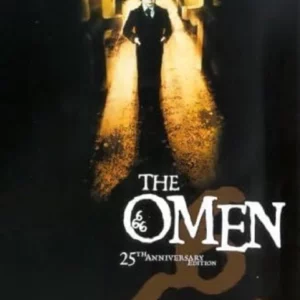 The Omen