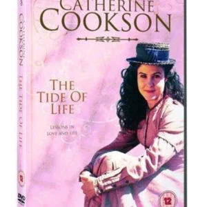Catherine Cookson - The Tide Of Life