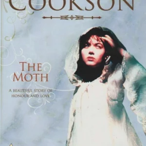 The Moth