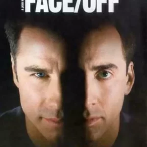 Face/Off