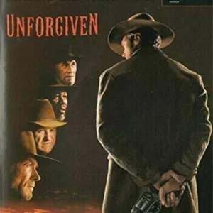 Unforgiven