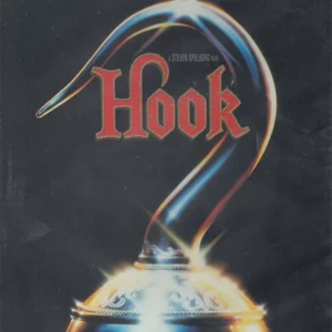 Hook