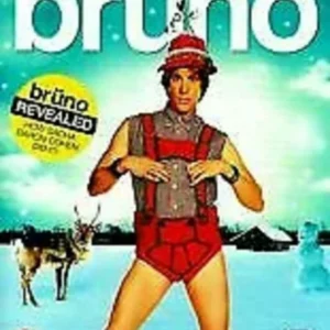 Bruno