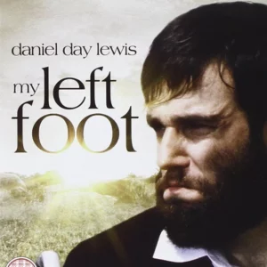 My Left Foot