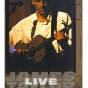 Live At The Beacon Theater