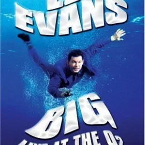 Big - Live at the O2