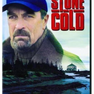 Stone Cold