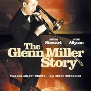 The Glenn Miller Story