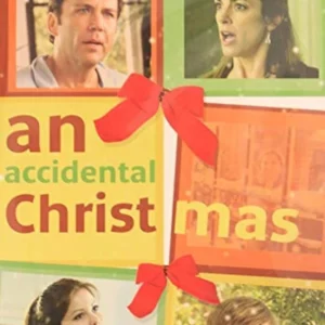 An Accidental Christmas