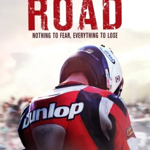 Road