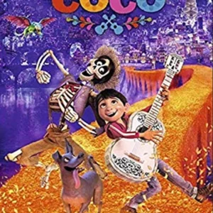 Coco