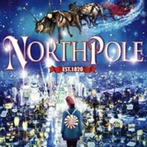 Northpole