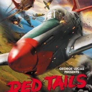 Red Tails