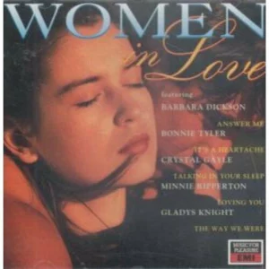 Women in Love