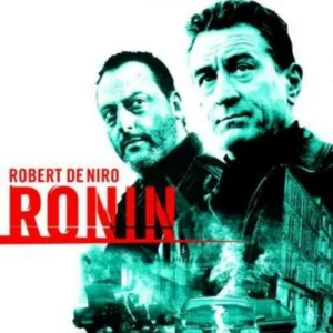 Ronin