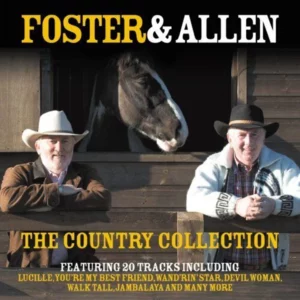 The Country Collection