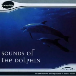 Sounds Of The Dolphin