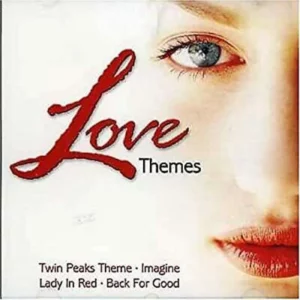 Love Themes