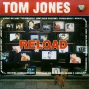 Reload